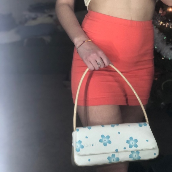 Ahh 😍 - Picture 2 of 7